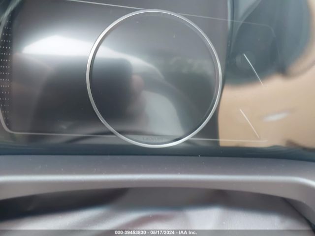 58ADZ1B1XMU084799 Lexus ES 350
