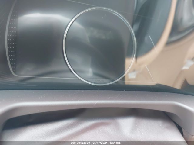 58ADZ1B1XMU084799 Lexus ES 350