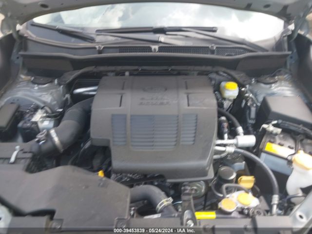 JF2SKAMC5RH421144 Subaru Forester Touring
