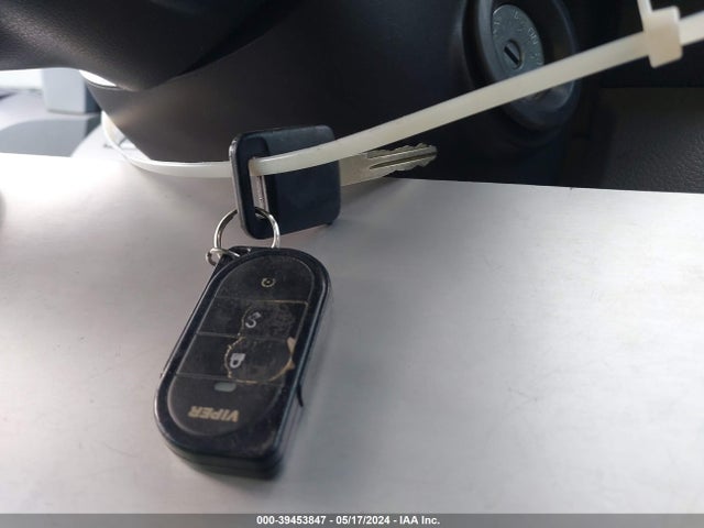 Nissan Nv200 S 2016 3N6CM0KN1GK693011 Image 11