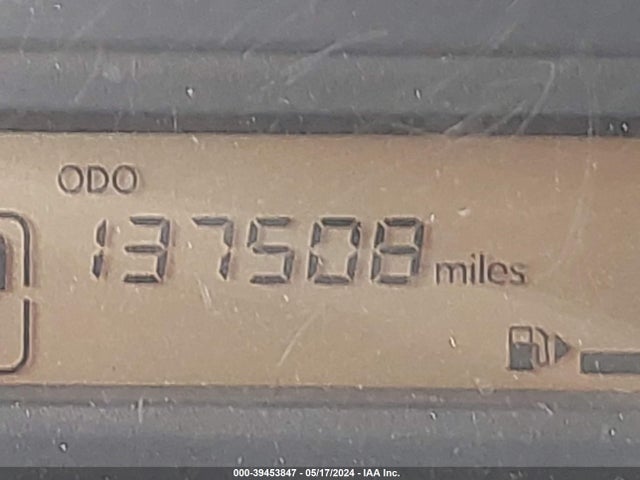 Nissan Nv200 S 2016 3N6CM0KN1GK693011 Image 16
