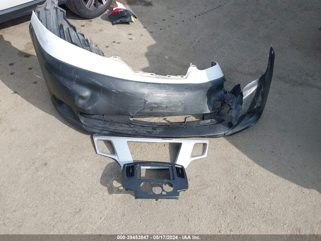 Nissan Nv200 S 2016 3N6CM0KN1GK693011 Image 12