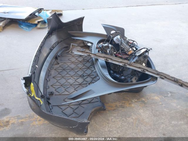 5YJ3E1EB0JF097167 Tesla Model 3 Long Range/performance