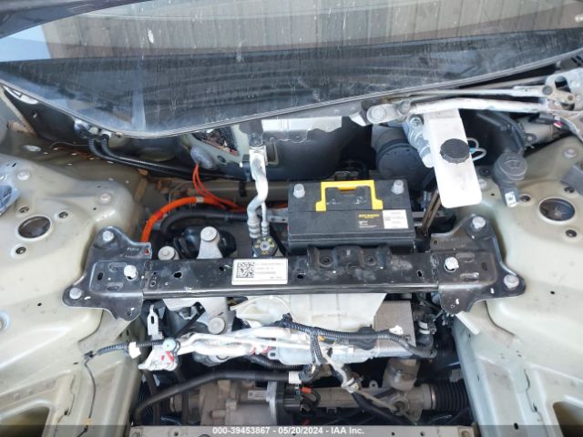 5YJ3E1EB0JF097167 Tesla Model 3 Long Range/performance