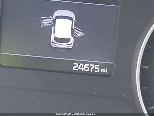 KNDERCAA2N7296495 KIA SELTOS EX