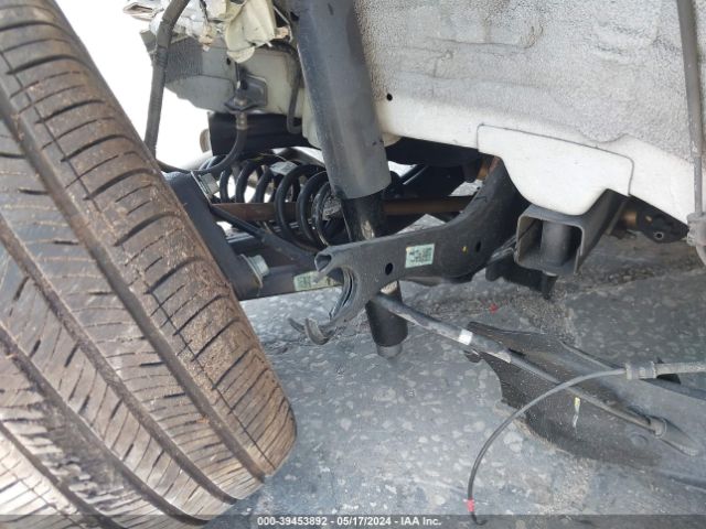 KNDERCAA2N7296495 KIA SELTOS EX