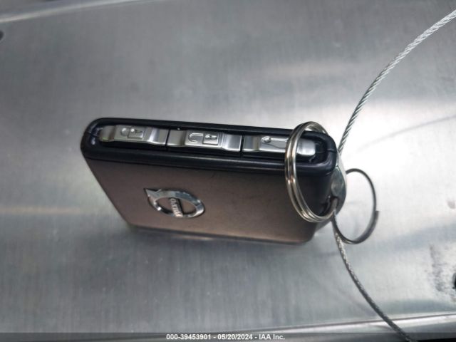 YV4102CK4L1549810 Volvo Xc90 T5 Momentum 7 Passenger