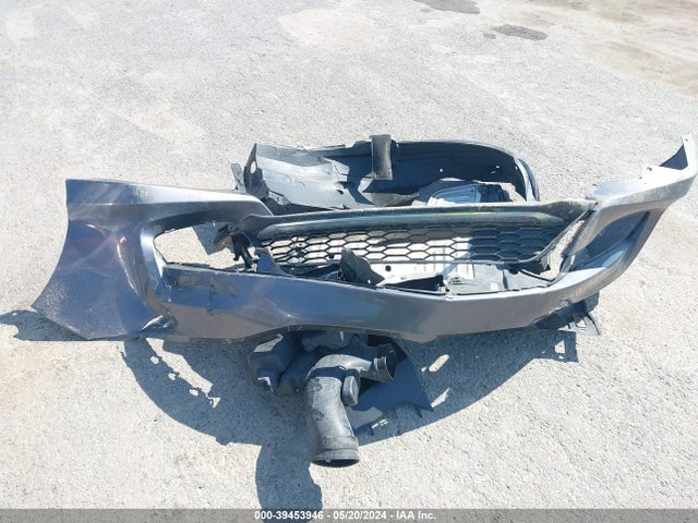 Honda ACCORD LX 2017 1HGCR2F3XHA135798 Image 12