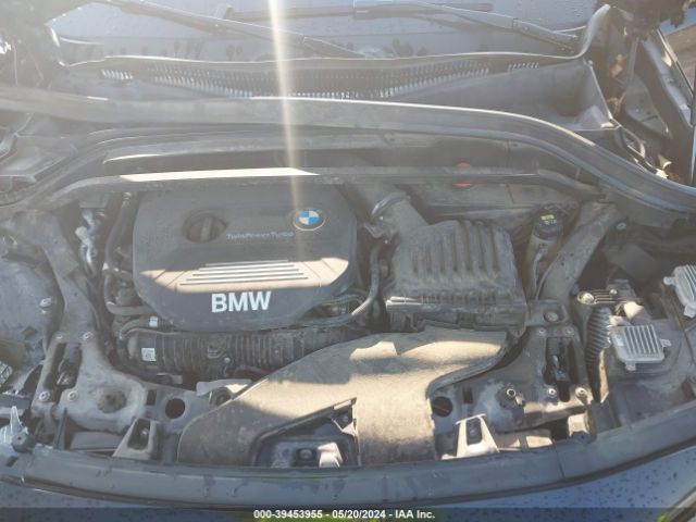 WBXYJ3C34JEJ75849 BMW X2 Sdrive28i