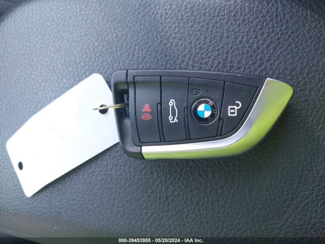 WBXYJ3C34JEJ75849 BMW X2 Sdrive28i
