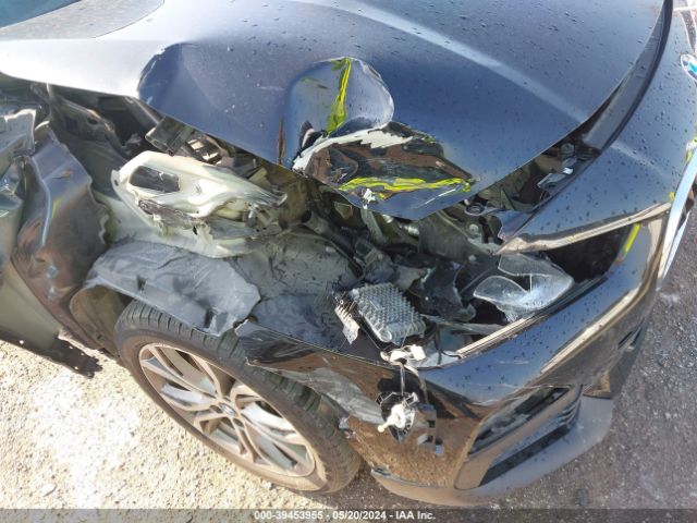 WBXYJ3C34JEJ75849 BMW X2 Sdrive28i