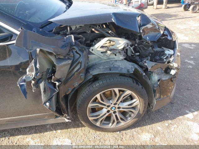 WBXYJ3C34JEJ75849 BMW X2 Sdrive28i