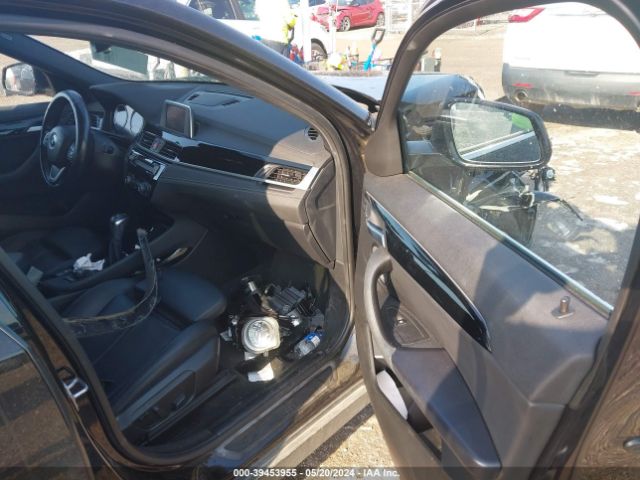 WBXYJ3C34JEJ75849 BMW X2 Sdrive28i