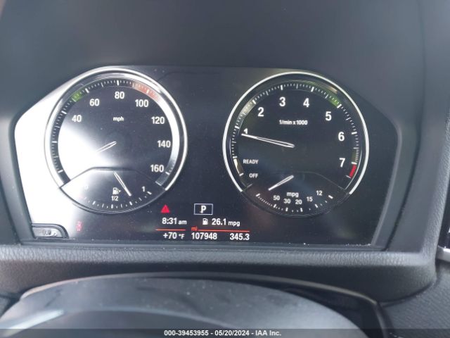 WBXYJ3C34JEJ75849 BMW X2 Sdrive28i