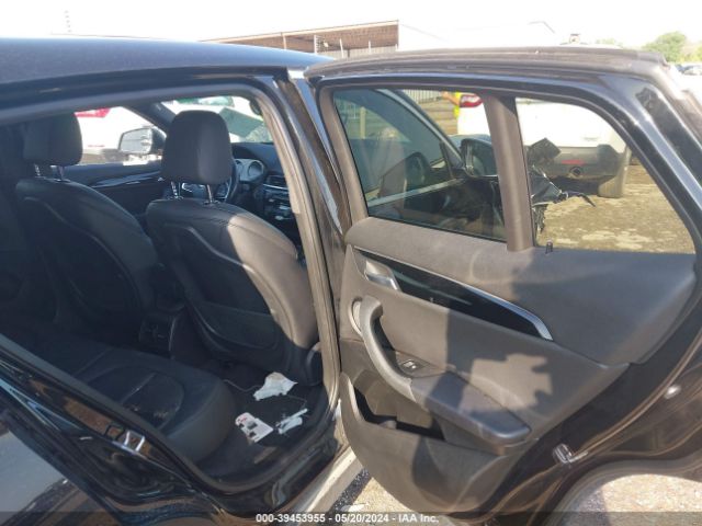 WBXYJ3C34JEJ75849 BMW X2 Sdrive28i