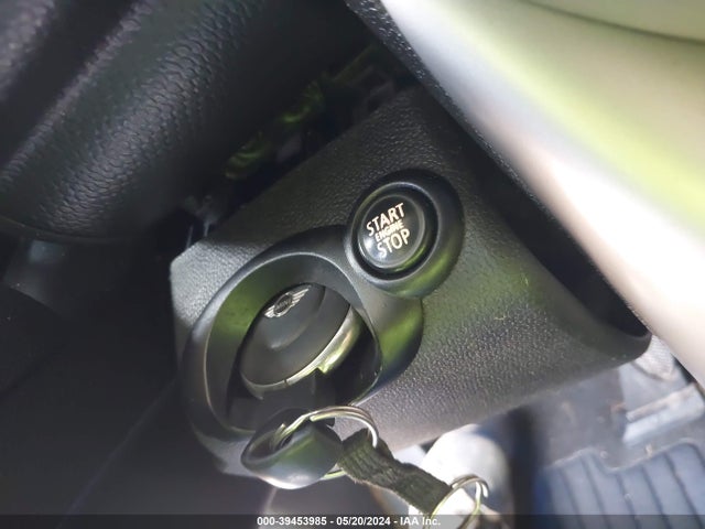 2012 MINI COOPER COUNTRYMAN WMWZB3C54CWM05481 Photo 10