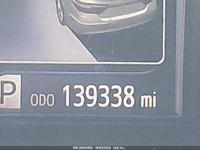 Toyota CAMRY SE 2016 4T1BF1FK9GU575721 Image 16