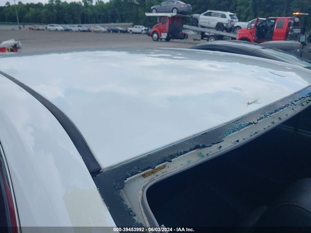 Toyota CAMRY SE 2016 4T1BF1FK9GU575721 Image 12