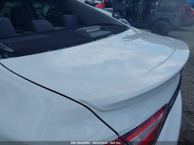 Toyota CAMRY SE 2016 4T1BF1FK9GU575721 Image 6