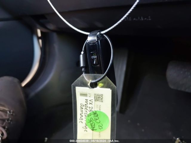 JM1BPAKL6M1336995 Mazda Mazda3 Select