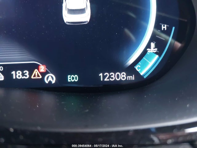 Genesis Gv70 2.5t Awd 2023 KMUMADTB5PU119391 Image 15
