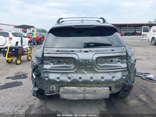 Genesis Gv70 2.5t Awd 2023 KMUMADTB5PU119391 Image 16