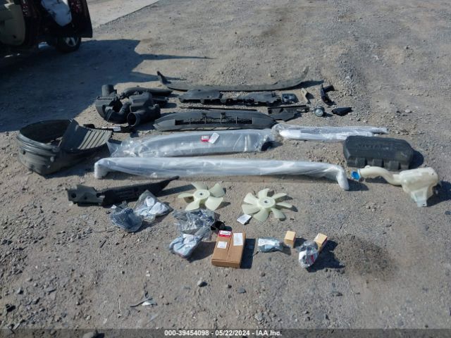 5FNYF4H93FB005716 Honda Pilot Touring