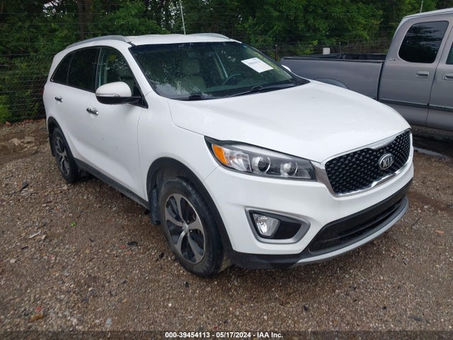 2017 5XYPH4A52HG205964 main image