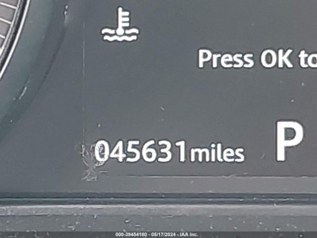 SALVP2RX1KH346407 Land Rover Range Rover Evoque Se/se Premium