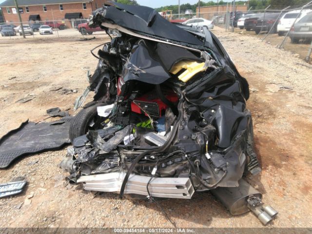 4T1KZ1AK9NU068877 Toyota Camry Xse V6