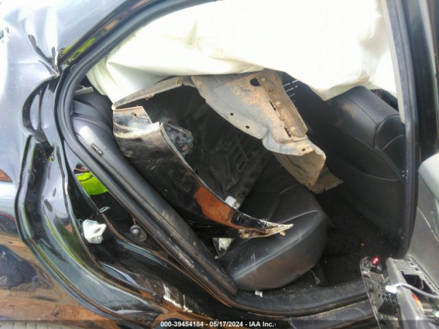 4T1KZ1AK9NU068877 Toyota Camry Xse V6