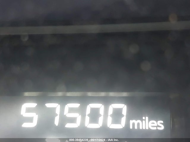 Nissan Altima 2.5 S 2015 1N4AL3AP2FN321449 Image 7