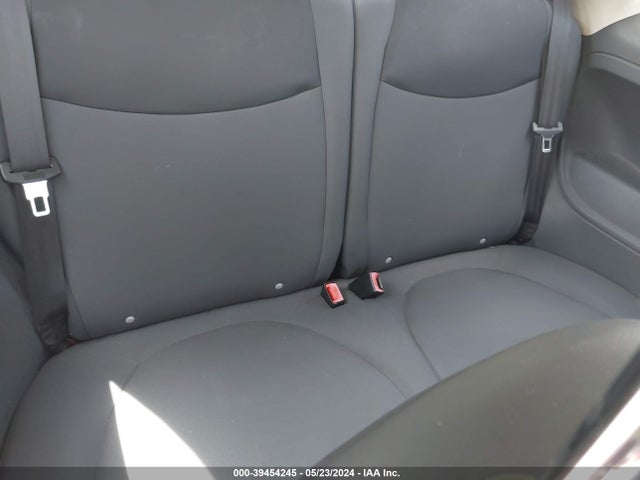 2012 FIAT 500C 3C3CFFDR1CT171598 Photo 7