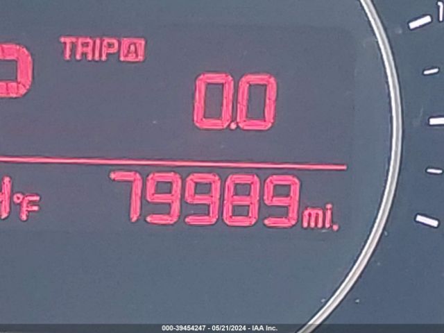 KNDJN2A24G7840916 KIA Soul