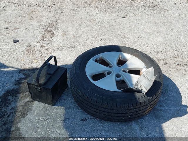 KNDJN2A24G7840916 KIA Soul