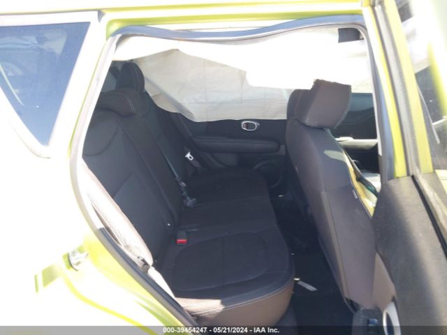 KNDJN2A24G7840916 KIA Soul