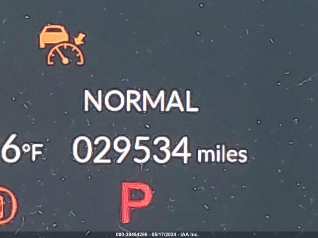 Honda Civic Sport 2023 2HGFE2F50PH504324 Image 15