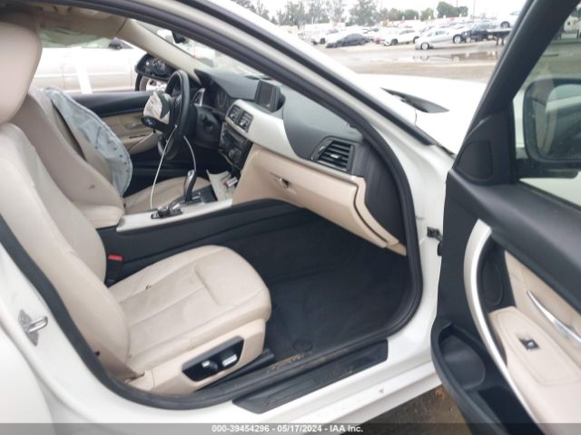 WBA8E1G38HNU16920 BMW 320i