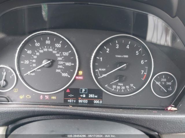WBA8E1G38HNU16920 BMW 320i