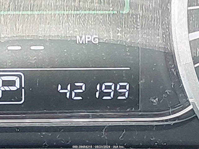 Nissan SENTRA SV 2014 3N1AB7AP7EY275724 Image 16