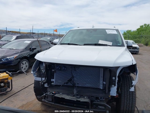 Ford Expedition Limited 2024 1FMJU1K82REA48449 Image 13