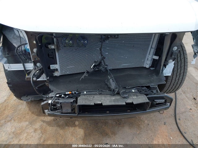 Ford Expedition Limited 2024 1FMJU1K82REA48449 Image 6