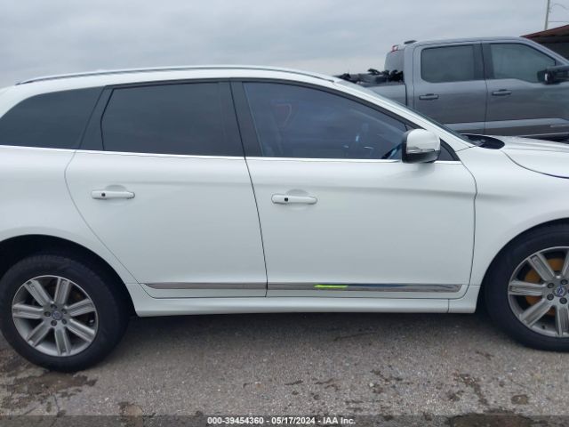 YV440MDU5H2212184 Volvo Xc60 T5 Inscription