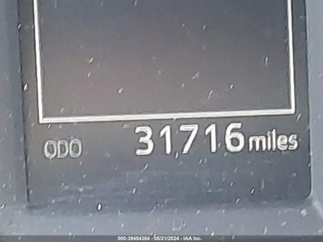 Toyota Rav4 Xle 2017 2T3RFREV7HW550737 Image 15