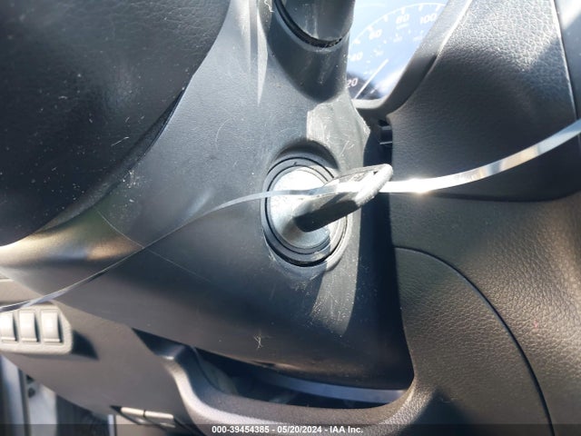 Nissan SENTRA S 2015 3N1AB7AP9FY383201 Image 11