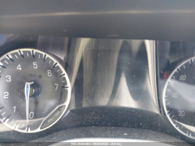 2C4RC1EG6LR270029 Chrysler Pacifica Touring L Plus