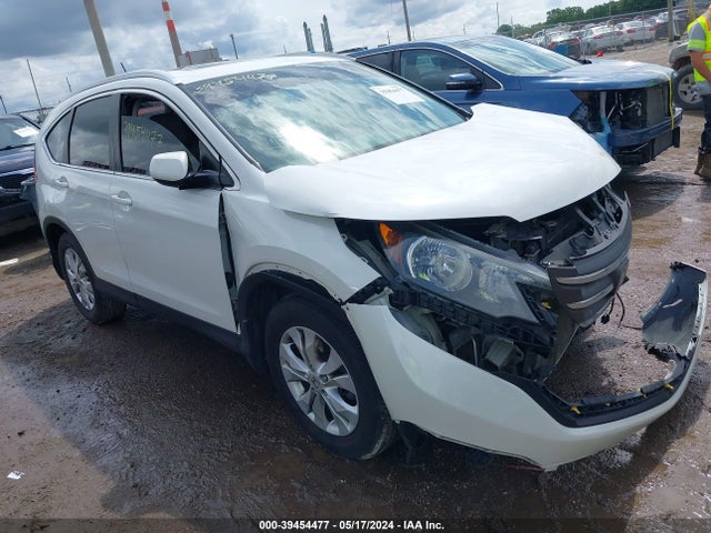2014 5J6RM4H72EL119267 main image