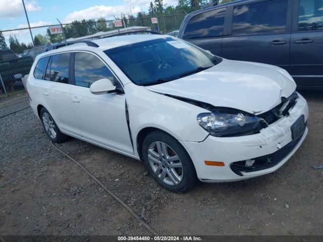 3VWPL7AJ9EM600801 auction archive image