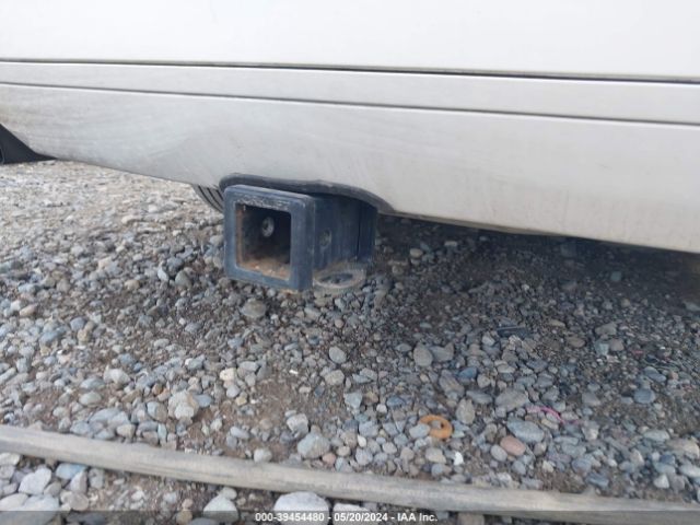 3VWPL7AJ9EM600801 Volkswagen Jetta Sportwagen 2.0l Tdi