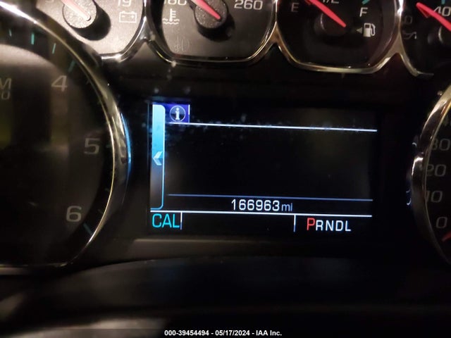 Chevrolet Silverado 1500 1lt 2018 3GCUKRECXJG293308 Image 16